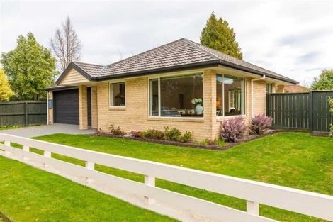 Photo of property in 34 Steadman Road, Broomfield, Christchurch, 8042