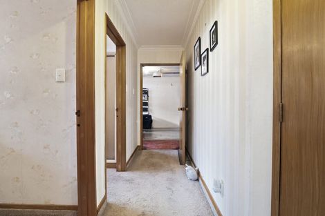 Photo of property in 187b Gordon Road, Mosgiel, 9024