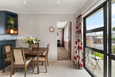 Photo of property in 67b Forfar Street, Mosgiel, 9024