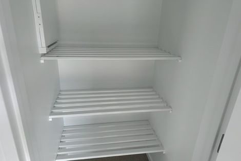 Photo of property in 11 Hema Road, Hobsonville, Auckland, 0616