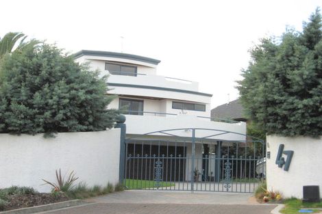 Photo of property in 47 Malibu Key, Papamoa Beach, Papamoa, 3118