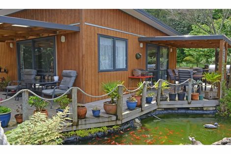 Photo of property in 6 Hay Place, Kawerau, 3127