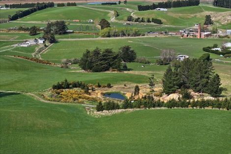 Photo of property in 31 Windy Ridge Road, Benhar, Balclutha, 9272