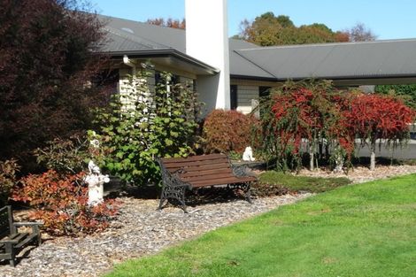 Photo of property in 434 Pencarrow Road, Tamahere, Hamilton, 3283