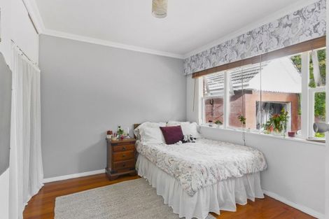 Photo of property in 160 Matai Road, Raumati Beach, Paraparaumu, 5032