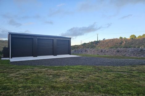Photo of property in 487 Whangamata Road, Kinloch, Taupo, 3377