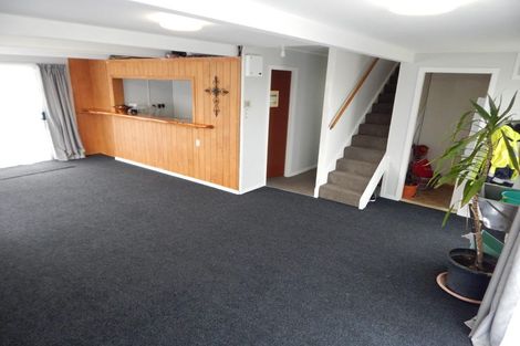 Photo of property in 10 Windsor Place, Tokoroa, 3420