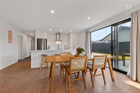 Photo of property in 4 Bradford Street, Cromwell, 9310