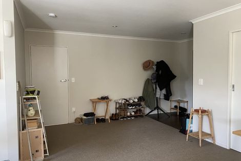 Photo of property in 7a Nosworthy Street, Blenheim, 7201