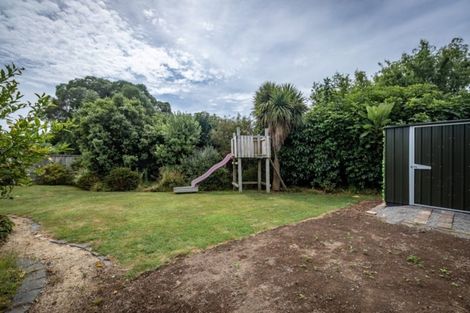 Photo of property in 213 Te Moana Road, Waikanae, 5036
