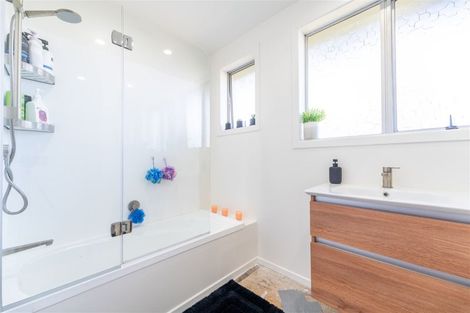 Photo of property in 15a Aynsley Street, Parkside, Timaru, 7910