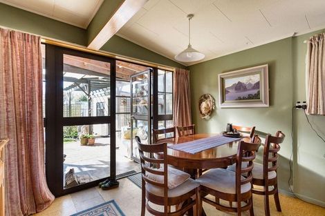 Photo of property in 124 Thomas Street, Waikouaiti, 9510