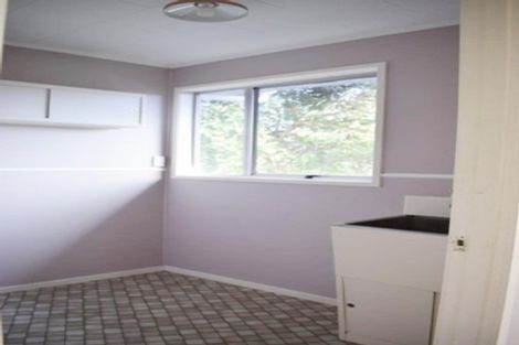 Photo of property in 63 Awaruku Road, Torbay, Auckland, 0630