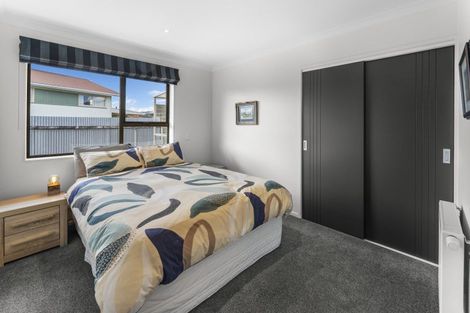 Photo of property in 14 Collins Road, Richmond, 7020