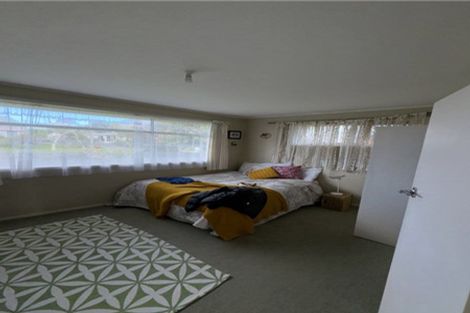 Photo of property in 23 Lewis Street, Glenview, Hamilton, 3206