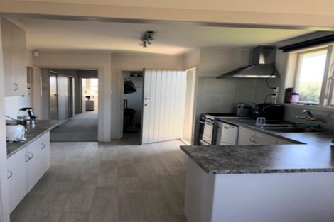 Photo of property in 86 Saxbys Road, Deanwell, Hamilton, 3206