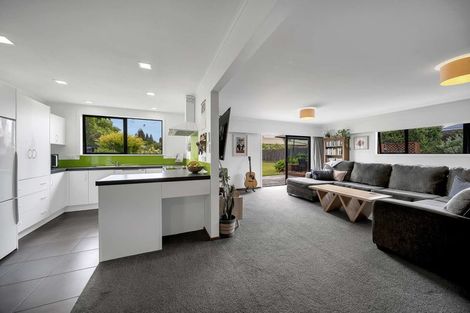 Photo of property in 7 Duncan Street, Te Anau, 9600