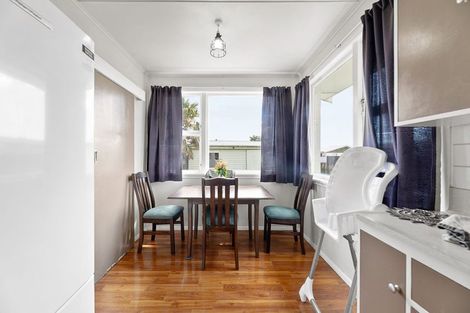 Photo of property in 8 Buick Street, Redwoodtown, Blenheim, 7201