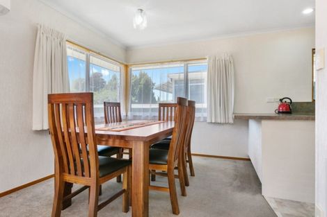 Photo of property in 67 Clare Street, Cambridge, 3434