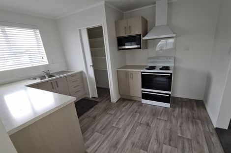 Photo of property in 68a Henley Street, Westport, 7825