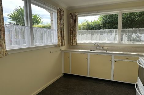 Photo of property in 1-4/26 Jackson Street, West End, Timaru, 7910