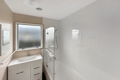 Photo of property in 3a Colonial Place, Kelvin Grove, Palmerston North, 4414