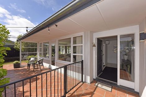 Photo of property in 11 Chislehurst Place, Bryndwr, Christchurch, 8052