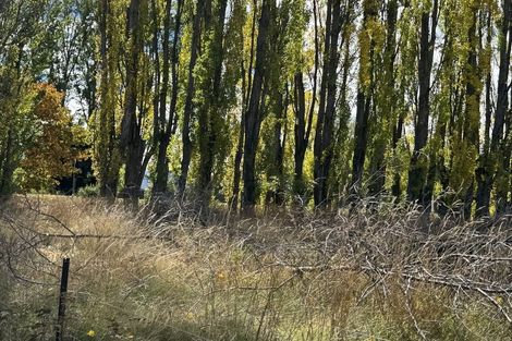 Photo of property in 3 Omarama-lindis Pass Road, Omarama, 9412