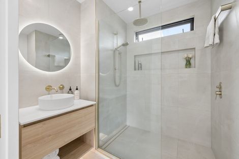Photo of property in 9 Mcbeth Drive, Te Puke, 3119