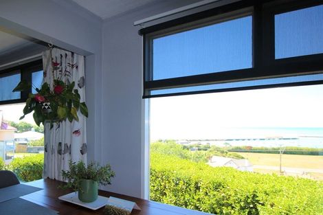 Photo of property in 77a Tees Street, South Hill, Oamaru, 9400