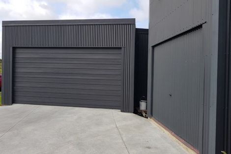 Photo of property in 17a Longbeach Drive, Castlecliff, Whanganui, 4501