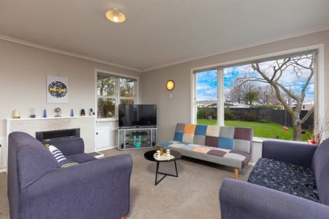 Photo of property in 279 Scott Street, Witherlea, Blenheim, 7201