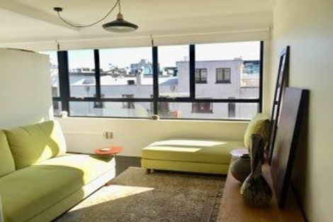 Photo of property in 311/9 Sarawia Street, Newmarket, Auckland, 1052