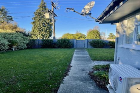 Photo of property in 26 Grey Street, Motueka, 7120