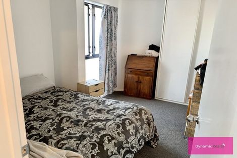 Photo of property in 13/169 Fitzgerald Avenue, Christchurch Central, Christchurch, 8011