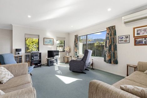 Photo of property in 4 Carlton Avenue, Ngaruawahia, 3720