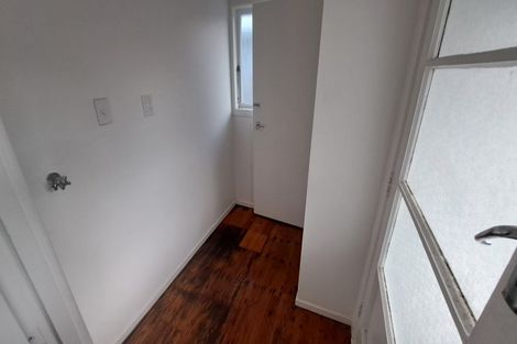 Photo of property in 31 Waimate Street, Otara, Auckland, 2023