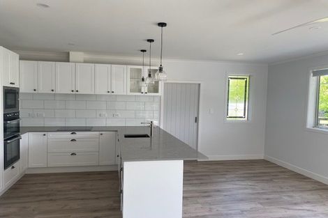 Photo of property in 629 Tauwhare Road, Matangi, Hamilton, 3287