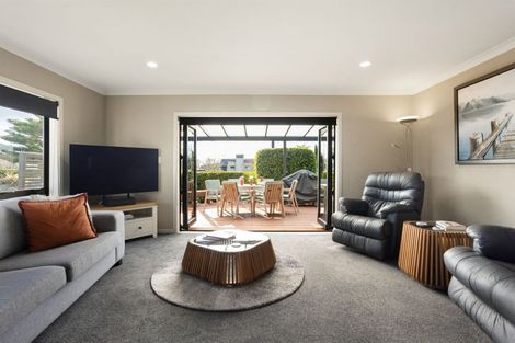 Photo of property in 2 Brancaster Place, Cambridge, 3434