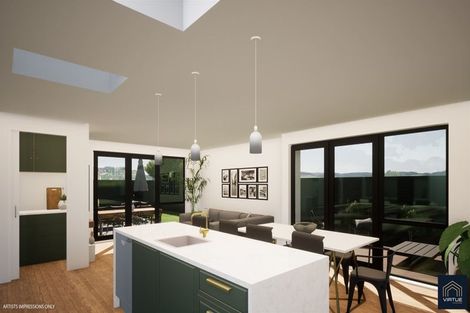 Photo of property in 16 Gingko Lane, Marshland, Christchurch, 8051