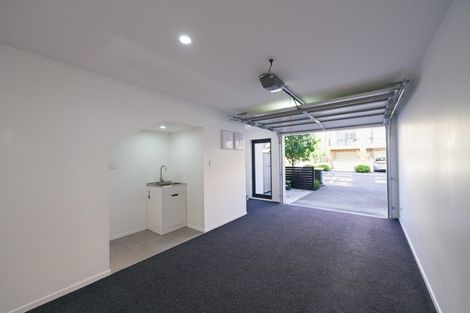 Photo of property in 15 Falcon Crescent, Hobsonville, Auckland, 0618