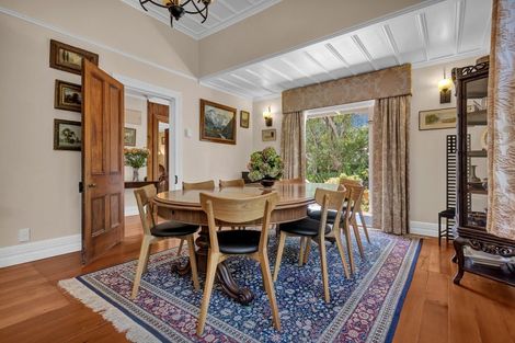 Photo of property in 3 Lake Road, Devonport, Auckland, 0624