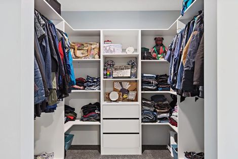 Photo of property in 4 Gulati Lane, Morrinsville, 3300