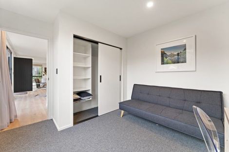 Photo of property in 51a Claremont Street, Maori Hill, Dunedin, 9010