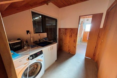 Photo of property in 11b Kane Road, Papamoa Beach, Papamoa, 3118