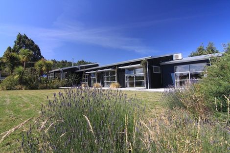 Photo of property in 59 Fergus Road, Loburn, Rangiora, 7472