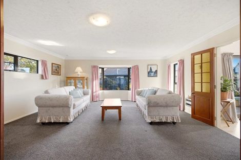 Photo of property in 44 Rearsby Drive, Halswell, Christchurch, 8025