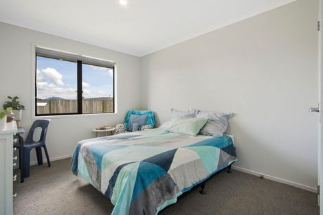 Photo of property in 9 Maddocks Street, Waihi, 3610