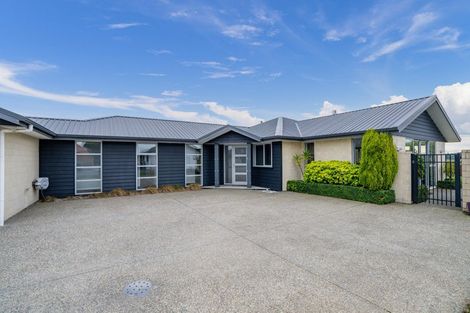 Photo of property in 7 Somerset Lane, Rosedale, Invercargill, 9810