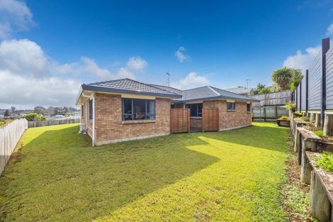 Photo of property in 55 Gleneagles Drive, Te Awamutu, 3800